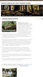 Mobile Screenshot of ambaum-verlag.de